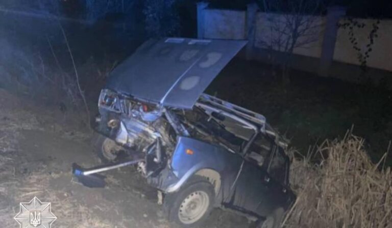 Novemberben több mint 150 közúti baleset történt megyénkben