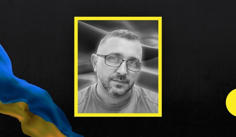 Újabb kárpátaljai áldozatot követelt a háború
