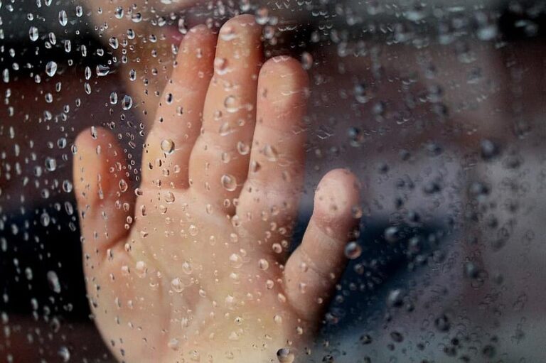 Amin nem tudok változtatni