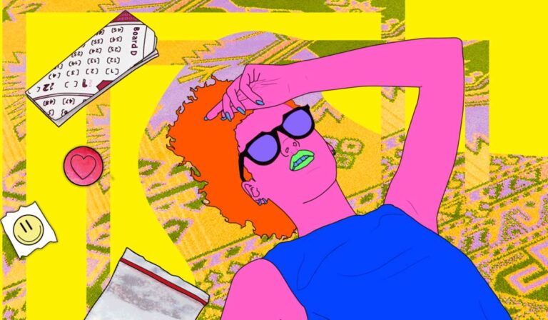 Hogyan lehet „betegség” a szenvedély?