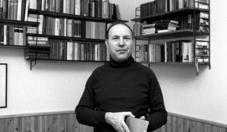 Kertész Imre