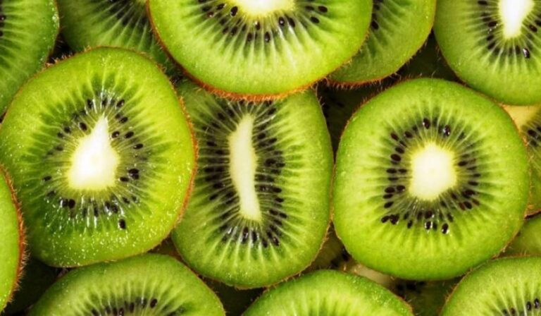 Téli immunerősítés: ezek a gyümölcsök segítenek benne