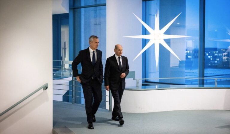 stoltenberg-scholz