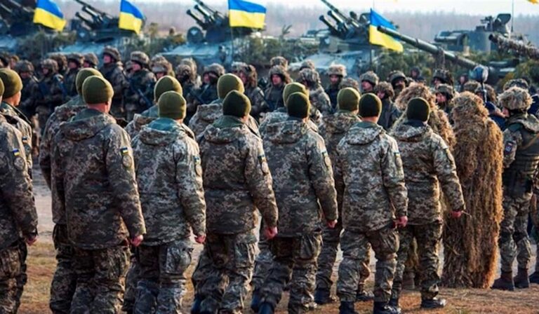 Hosszabbíthatják a hadiállapotot