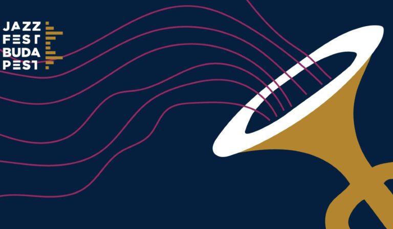 A műfaj sztárjai érkeznek a Jazzfest Budapestre tavasszal