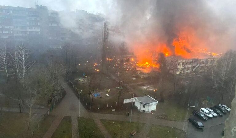 Brovari tragédia: nőtt az elhunytak száma