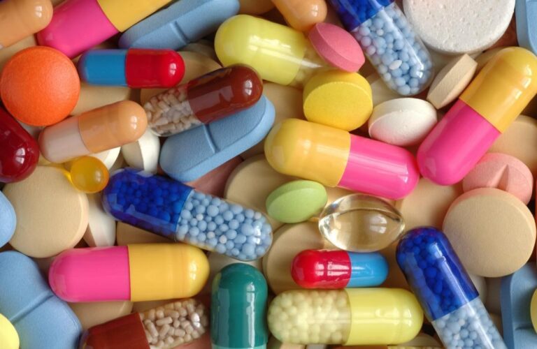 Több mint 378 ezer receptet váltottak ki Kárpátalján az Elérhető gyógyszerek program keretében