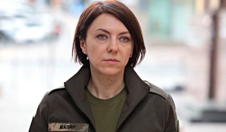 Az ukránok húsz négyzetkilométert szabadítottak fel Bahmutnál