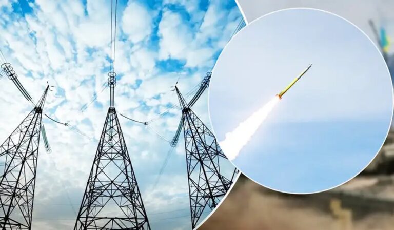 Zelenszkij: készüljünk fel a kritikus infrastruktúra elleni orosz támadások újabb hullámára!