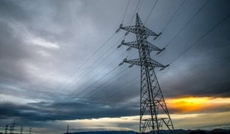 Az Ukrenergo adatokat közölt az ukrán energetikai infrastruktúrát ért támadásokról
