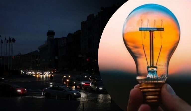 Közel 50 ezer fogyasztó maradt áram nélkül Ukrajnában