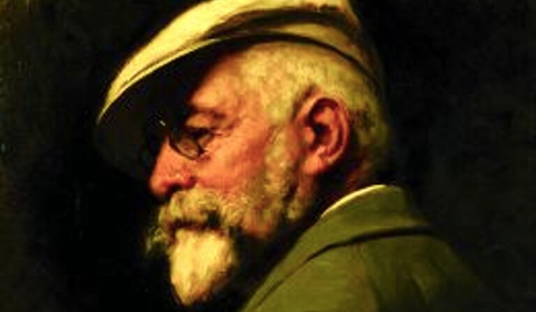 Benczúr Gyula