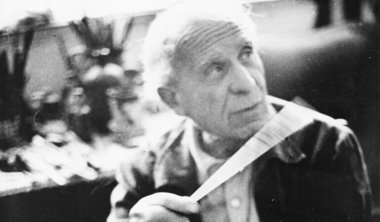 Czóbel Béla