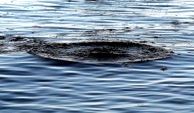 Idén már 26-an fulladtak vízbe Kárpátalján