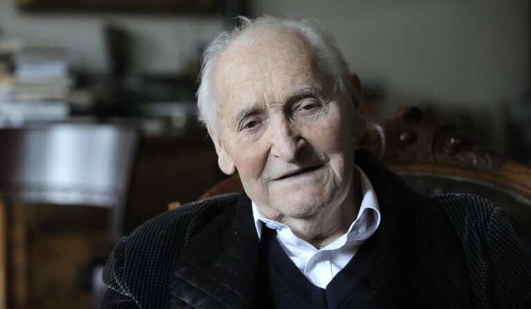 Kányádi Sándor