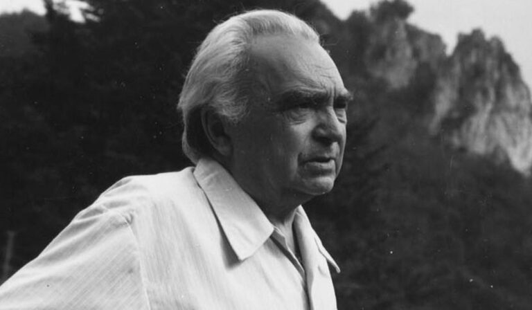 Kulin György