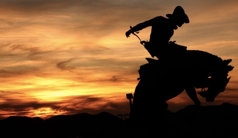 lovaglás