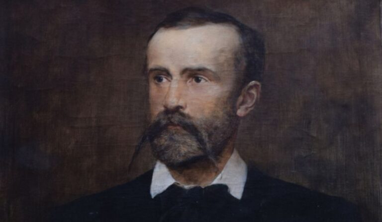 200 éve született Madách Imre