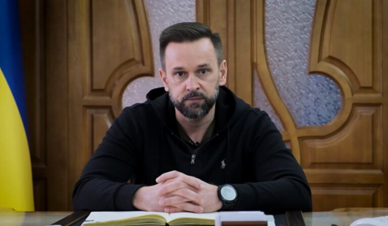 Mikita: optimalizálják az áramszünetek menetrendjét