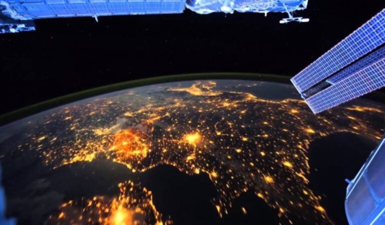 Öt perc tudomány – ismeretterjesztő sorozat indul a Kossuth Rádióban