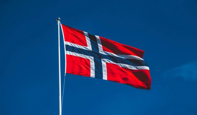 Україна отримала від Норвегії тимчасові мости на $3 мільйони