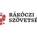 Rákóczi Szövetség logó új