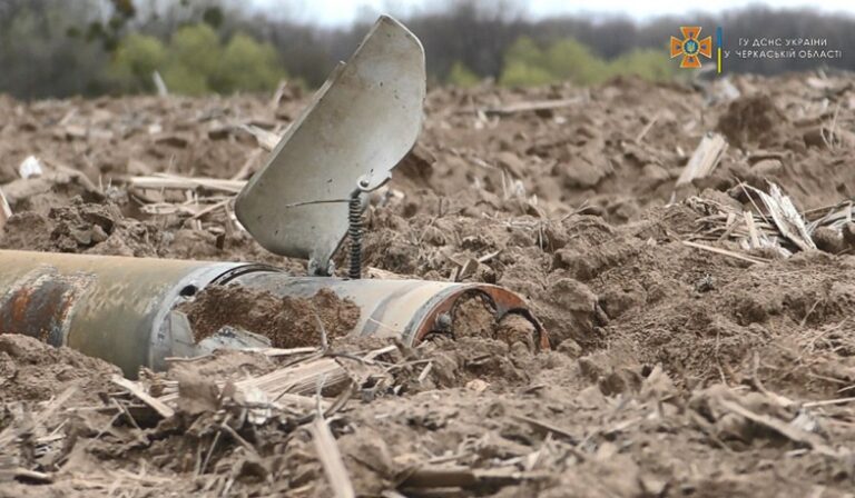 Gazdasági minisztérium: több mint 234 000 hektár termőföldet vizsgáltak át