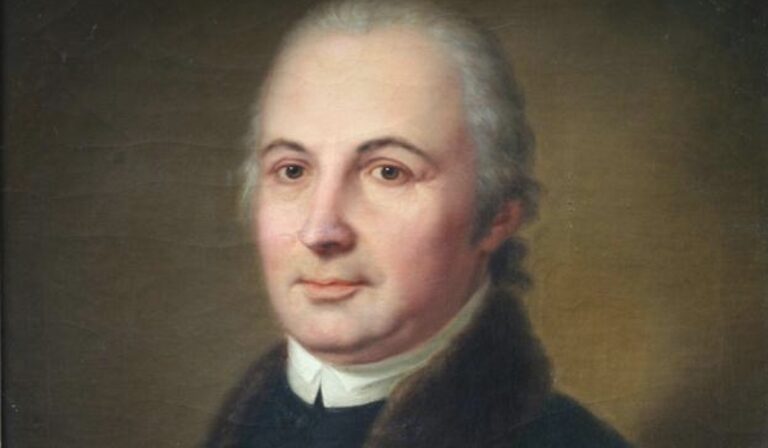 Virág Benedek