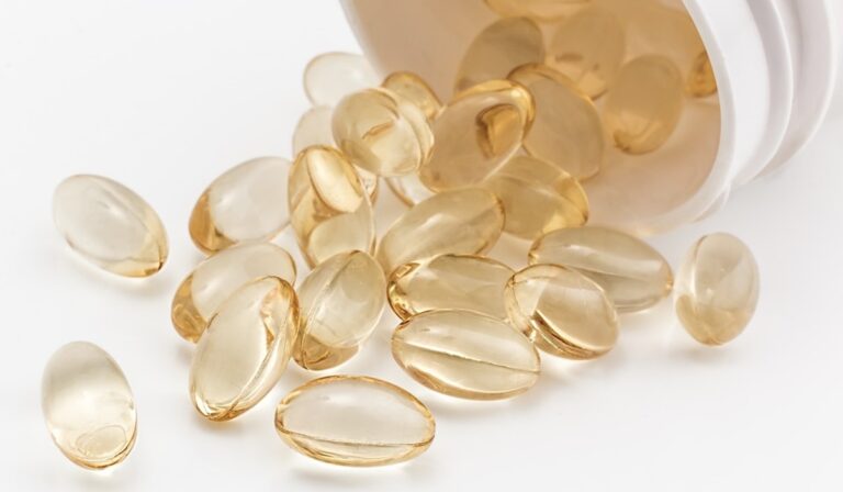 vitamin