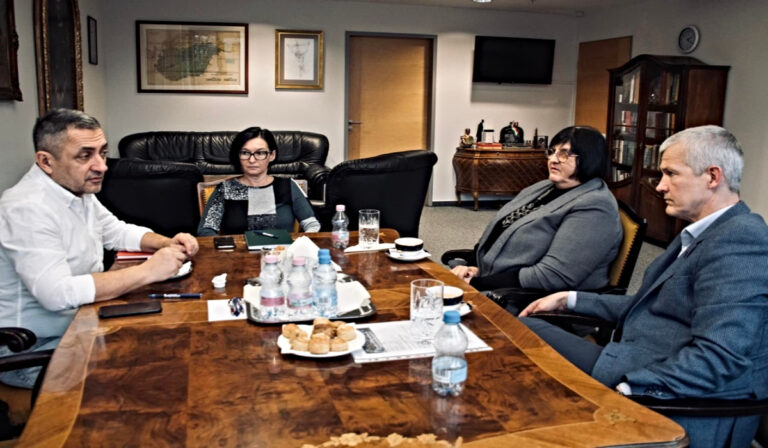 Folytatódik a Collegium Talentum tehetséggondozó program