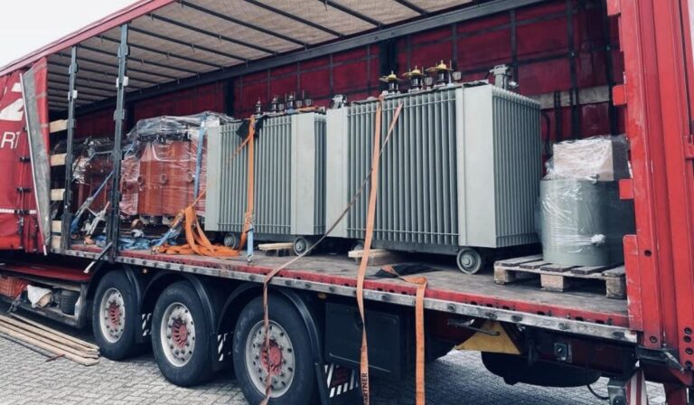 Mikita: megerősítjük Kárpátalja energetikai infrastruktúráját