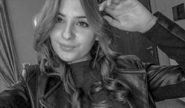 Meggyilkoltak egy fiatal ukrán nőt Olaszországban