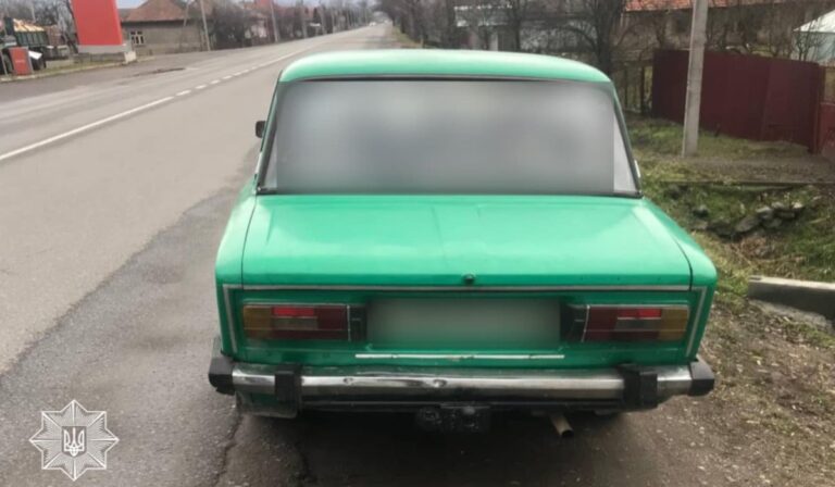 Vesztegetési kísérlet Jánosiban