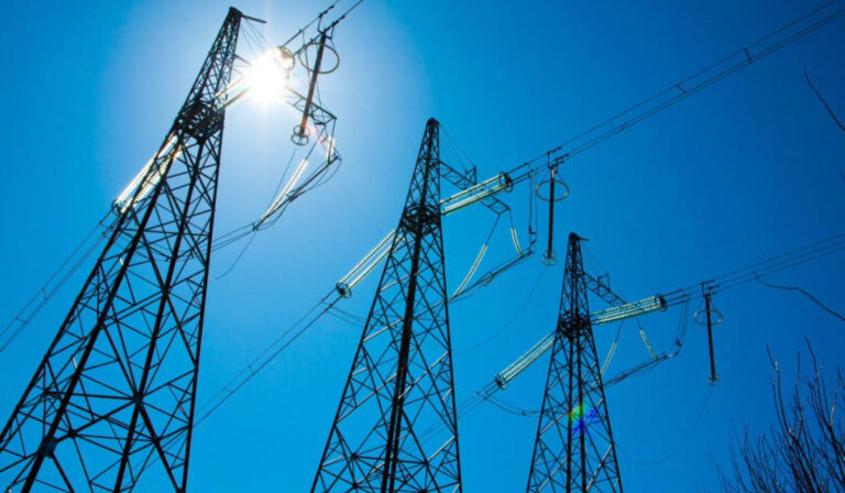 Ukrenerho: jelenleg nincs hiány az ukrán energiarendszerben