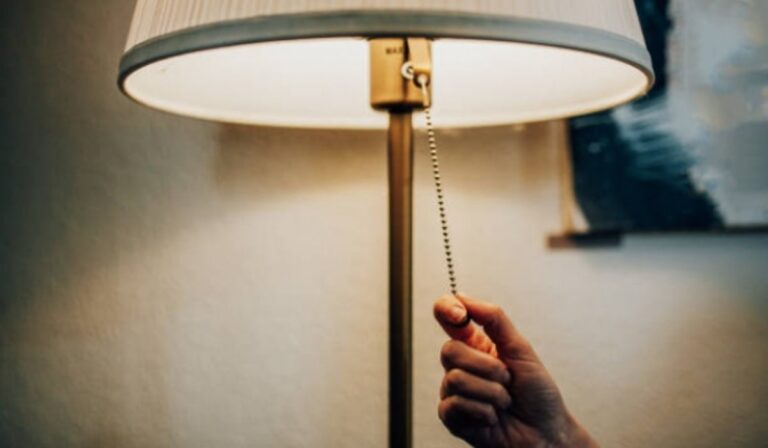 Ukrenergo: szombaton sem kell áramszünetre számítani