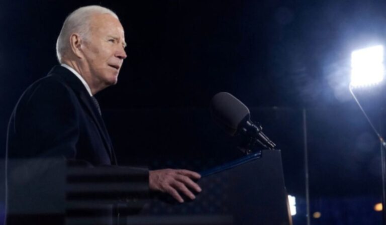 Biden