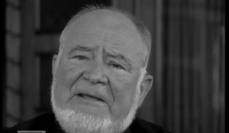 Gráf László