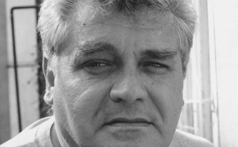Kránitz Lajos