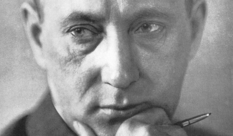 Nagy Lajos