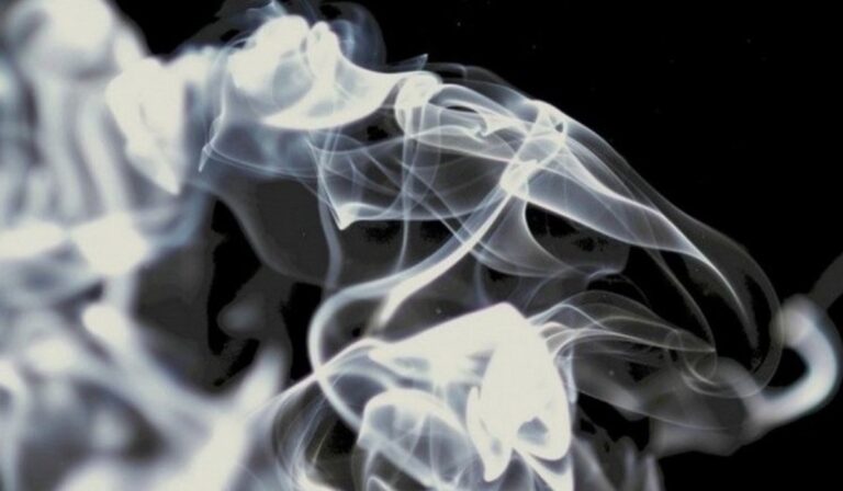 Szén-monoxid-mérgezést kapott három kárpátaljai gyermek