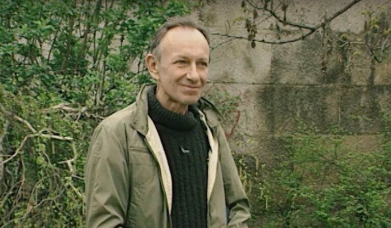 Tandori Dezső