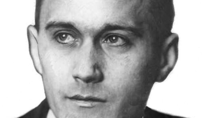 Tihanyi Kálmán