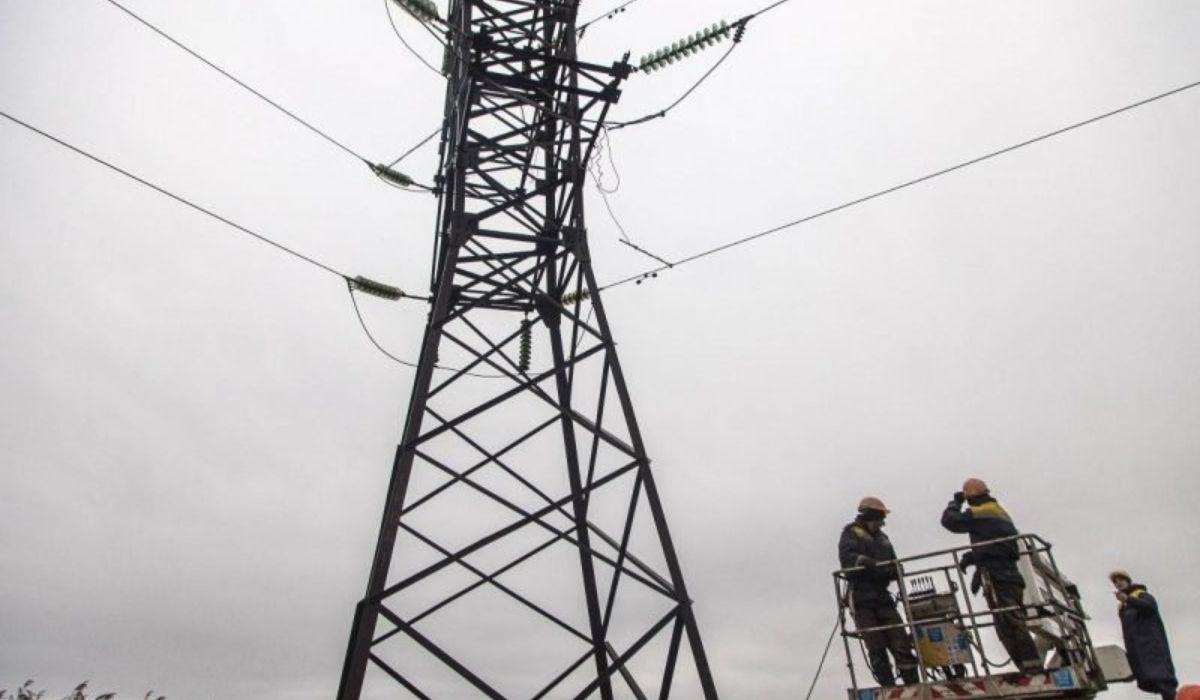 villany áram vezeték