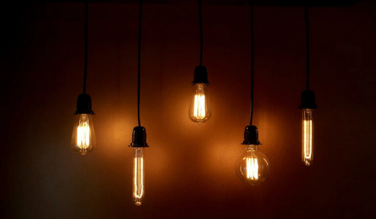 Áramszünet Szőlősvégardóban és Nagyszőlősön