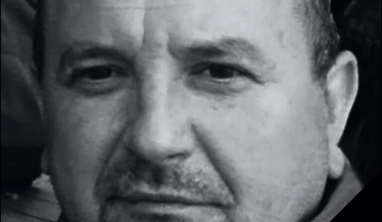 Háború: tiszasásvári katona esett el