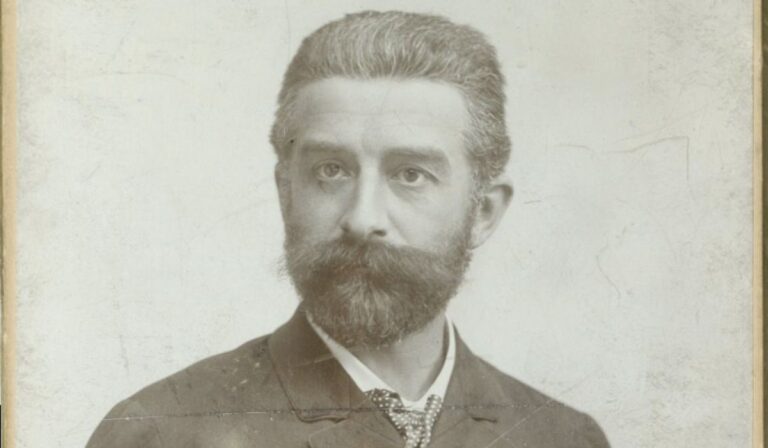 Arany László