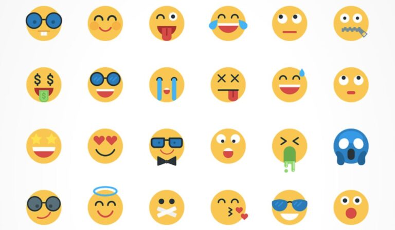 emojik