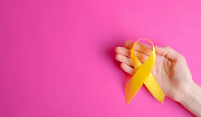Március 13. – az endometriózis világnapja