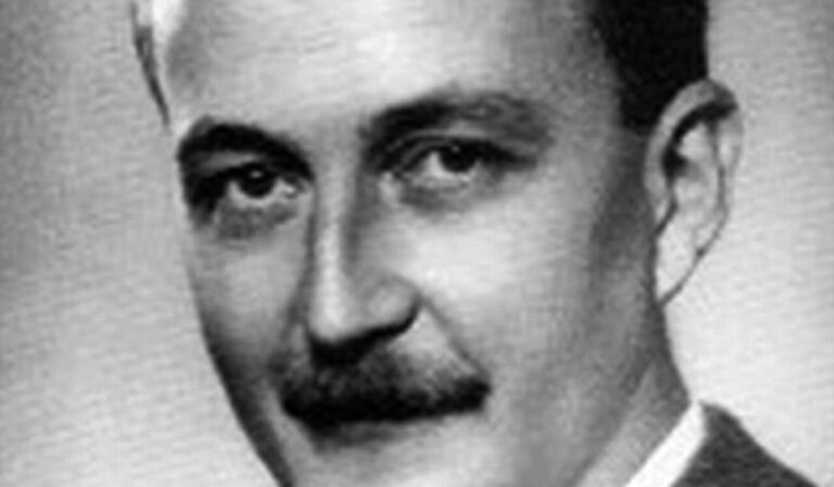Esterházy János