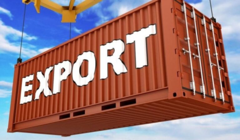 Ukrajna nulla exportkvótát vezetett be a fekete- és rézbontott fémekre